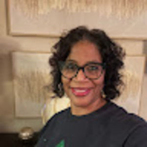 Meet your Posher, Veonca